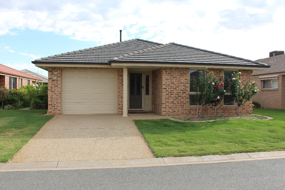 Shepparton home 109 for sale